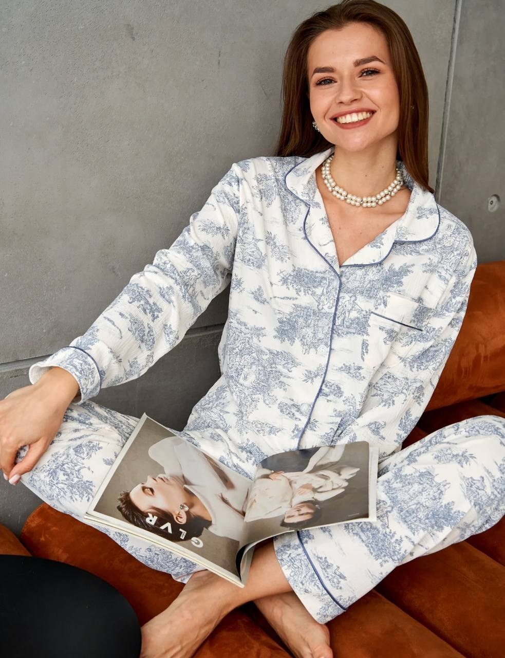 пижама женская,пижама комплект,пижама женская комплект,теплая пижама,пижама женская домашний одежда