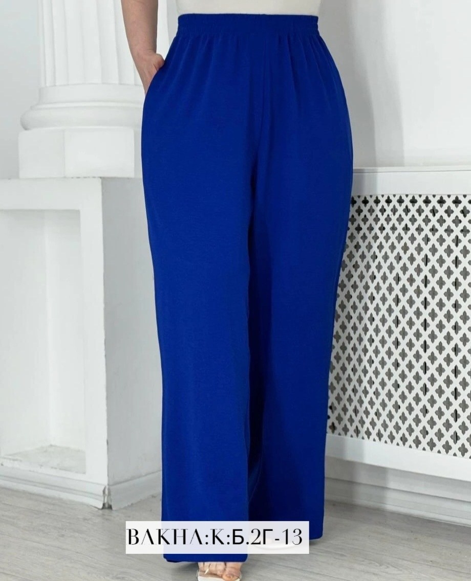 брюки женские палаццо,брюки летние палаццо,брюки палаццо на полных девушках,брюки широкие,брюки палаццо