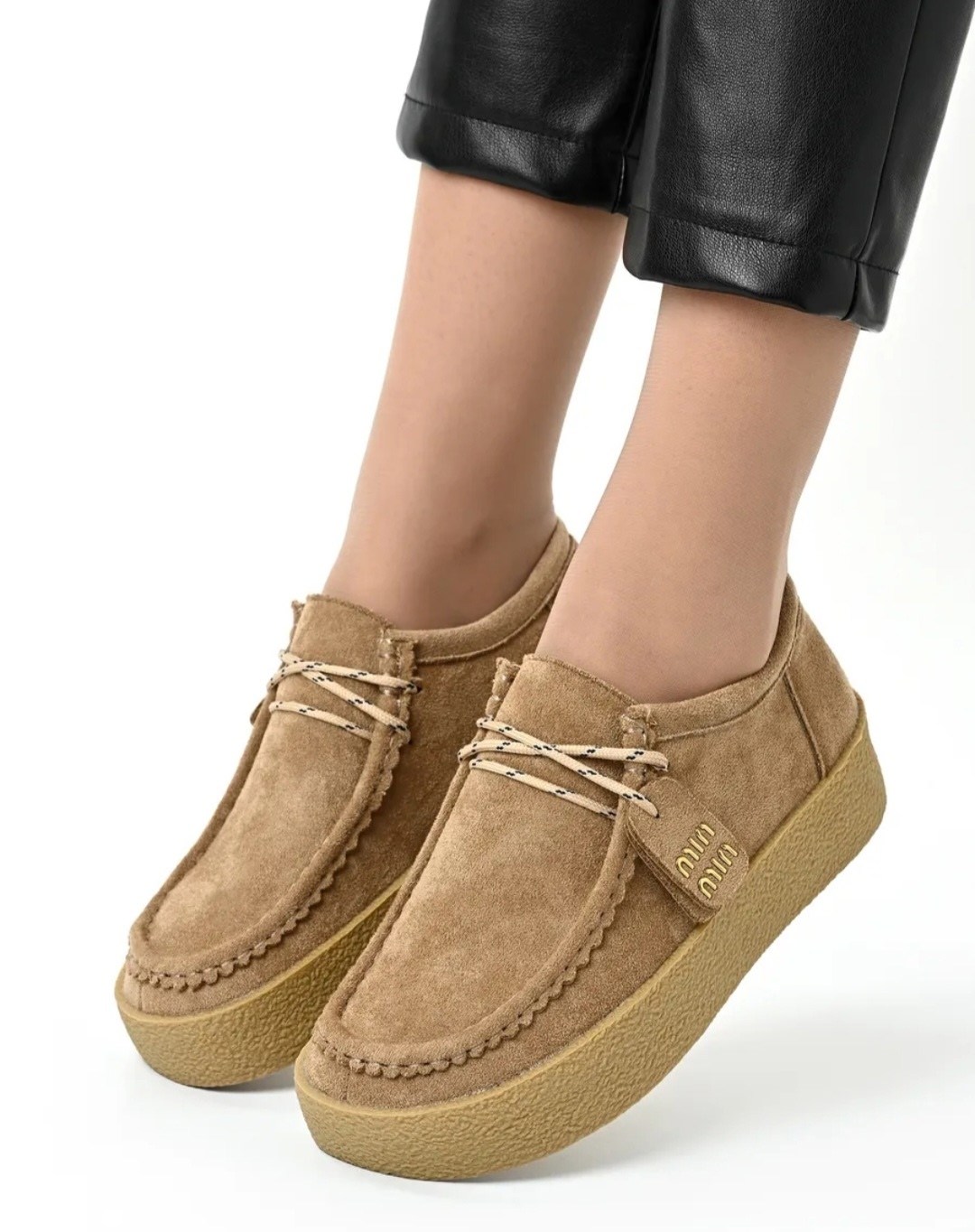 ,женская ,модели обуви,обуви,повседневная