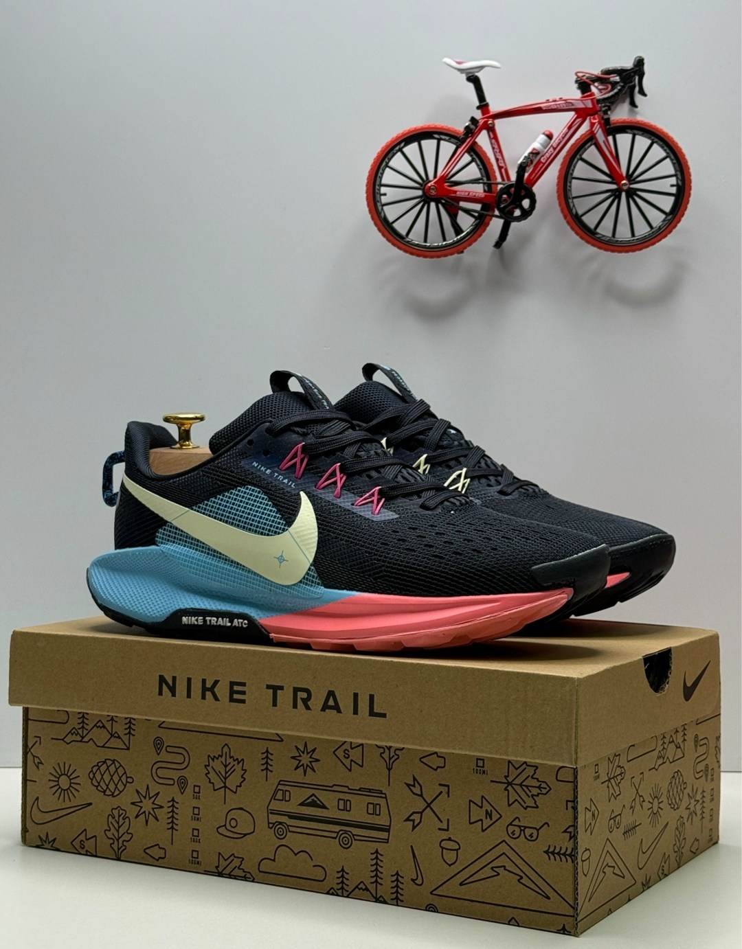 кроссовки nike pegasus trail,nike pegasus trail 5,nike pegasus trail,nike pegasus trail 5 gore tex,nike pegasus trail 4
