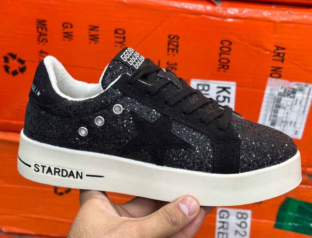 ,кроссовки golden goose,кеды golden goose,женские кеды golden goose,golden goose кеды блестящие