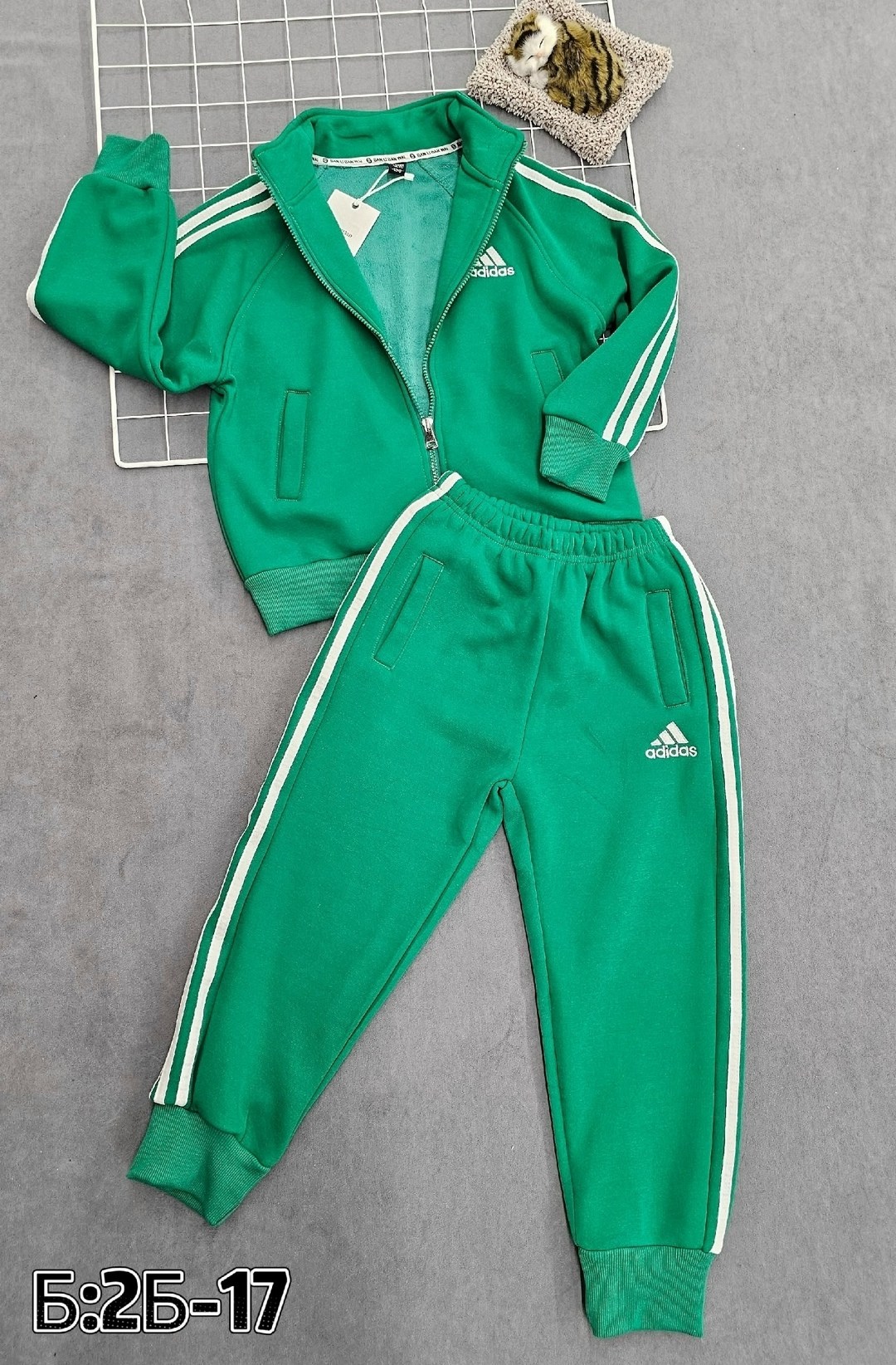 детский спортивный костюм adidas,детский спортивный костюм адидас ,детский спортивный костюм адидас 92 размер,adidas спортивный костюм,костюм адидас ориджинал