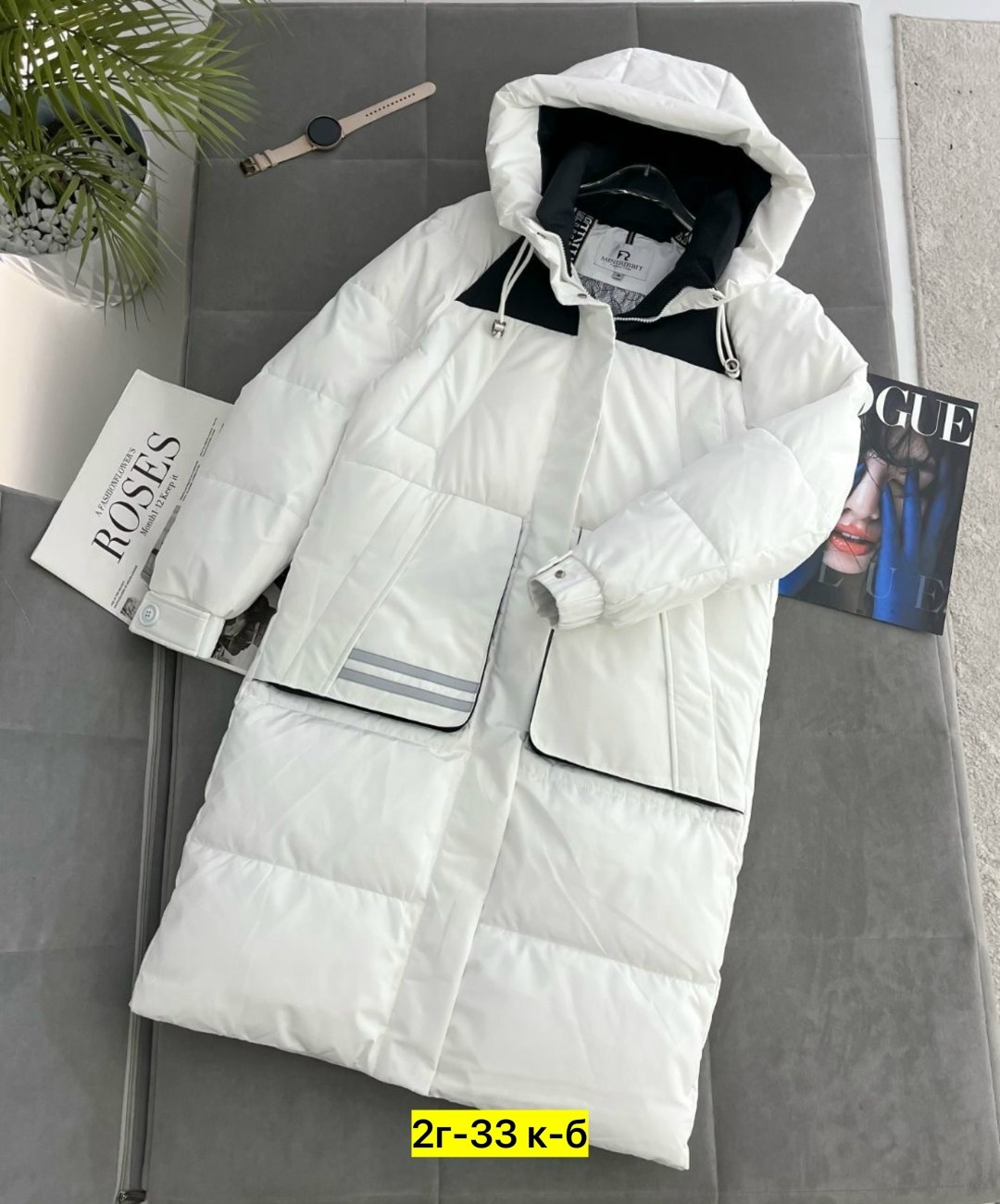 куртка женская,куртка пуховик,куртка женская зимняя,пуховик,удлиненная куртка