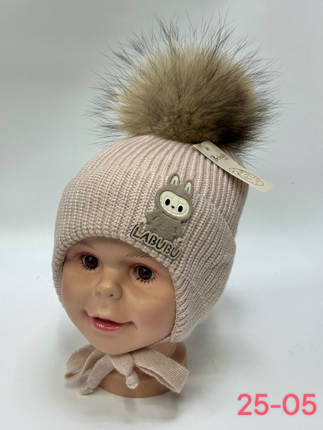 детская шапка,детская шапочка,шапки зимние,шапка для детей,шапки зима