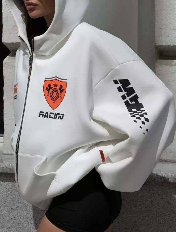 толстовки оверсайз,оверсайз худи,толстовки женская,толстовки худи,толстовка с капюшоном