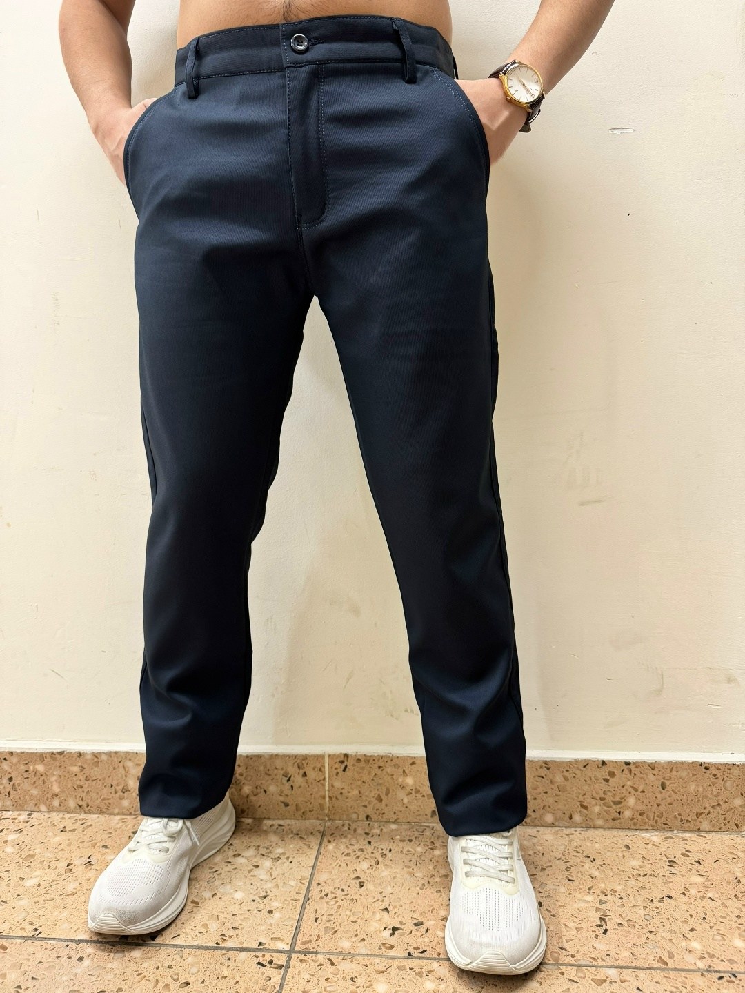 зауженные брюки,брюки мужские,брюки мужские на флисе,джинсы брюки мужские,брюки классические