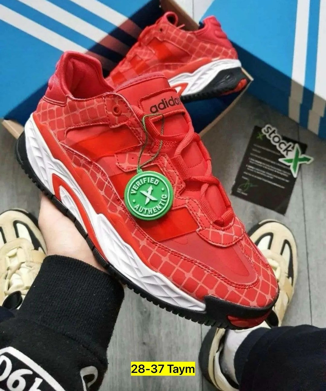 кроссовки adidas,кроссовки adidas niteball,кроссовки adidas originals niteball,кроссовки adidas original,кроссовки