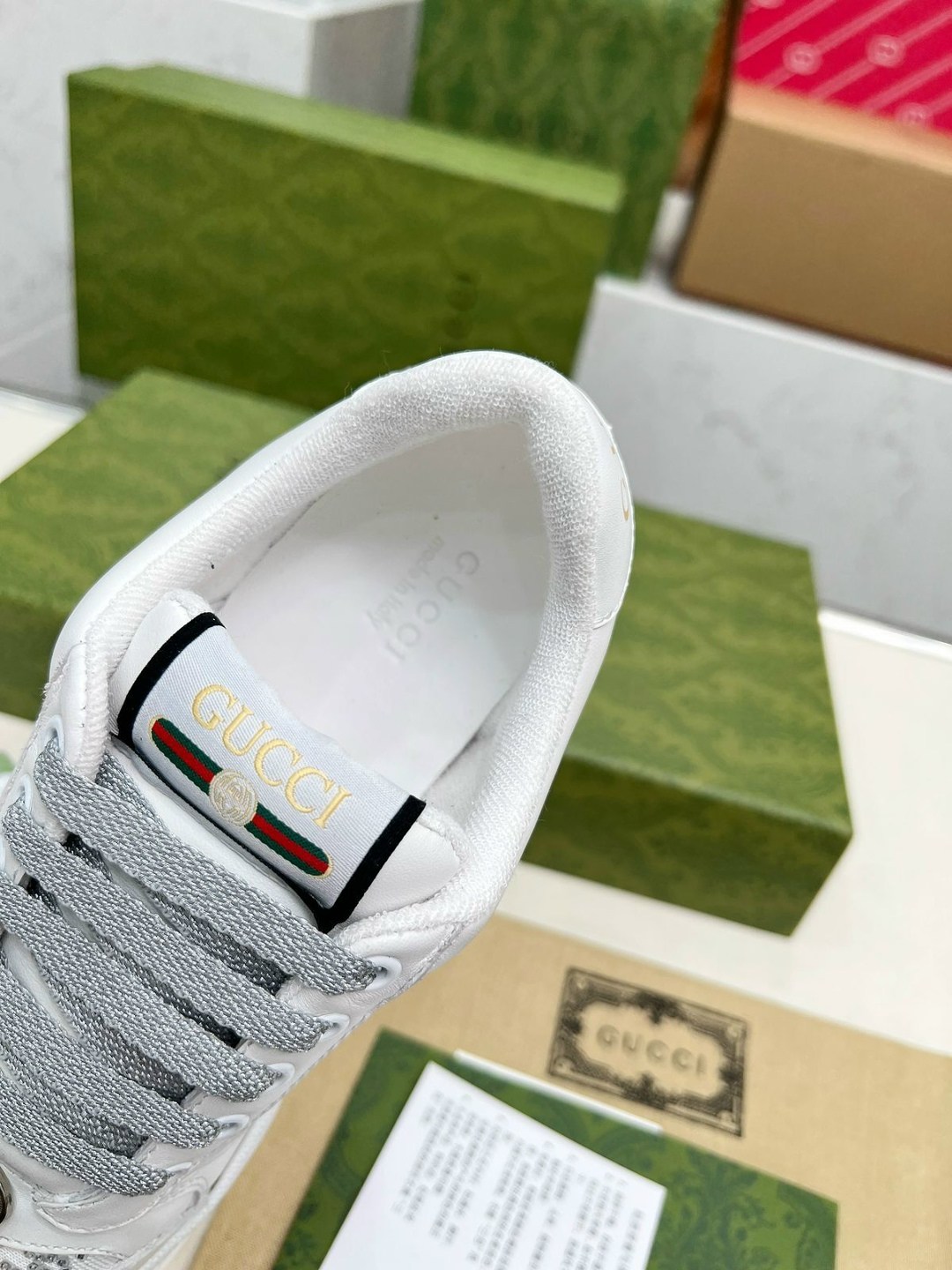 кроссовки gucci женские,кроссовки gucci,кроссовки гуччи женские оригинал,,женские кроссовки