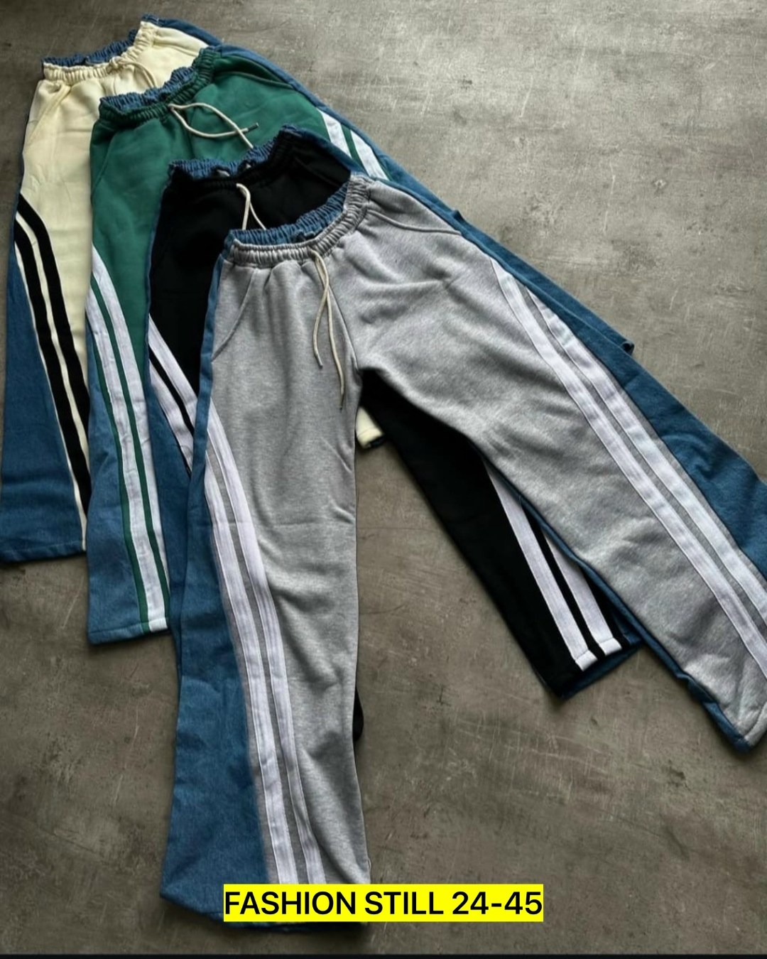 модные брюки,женские широкие брюки,стильные костюмы,штаны брюки женские,широкие брюки