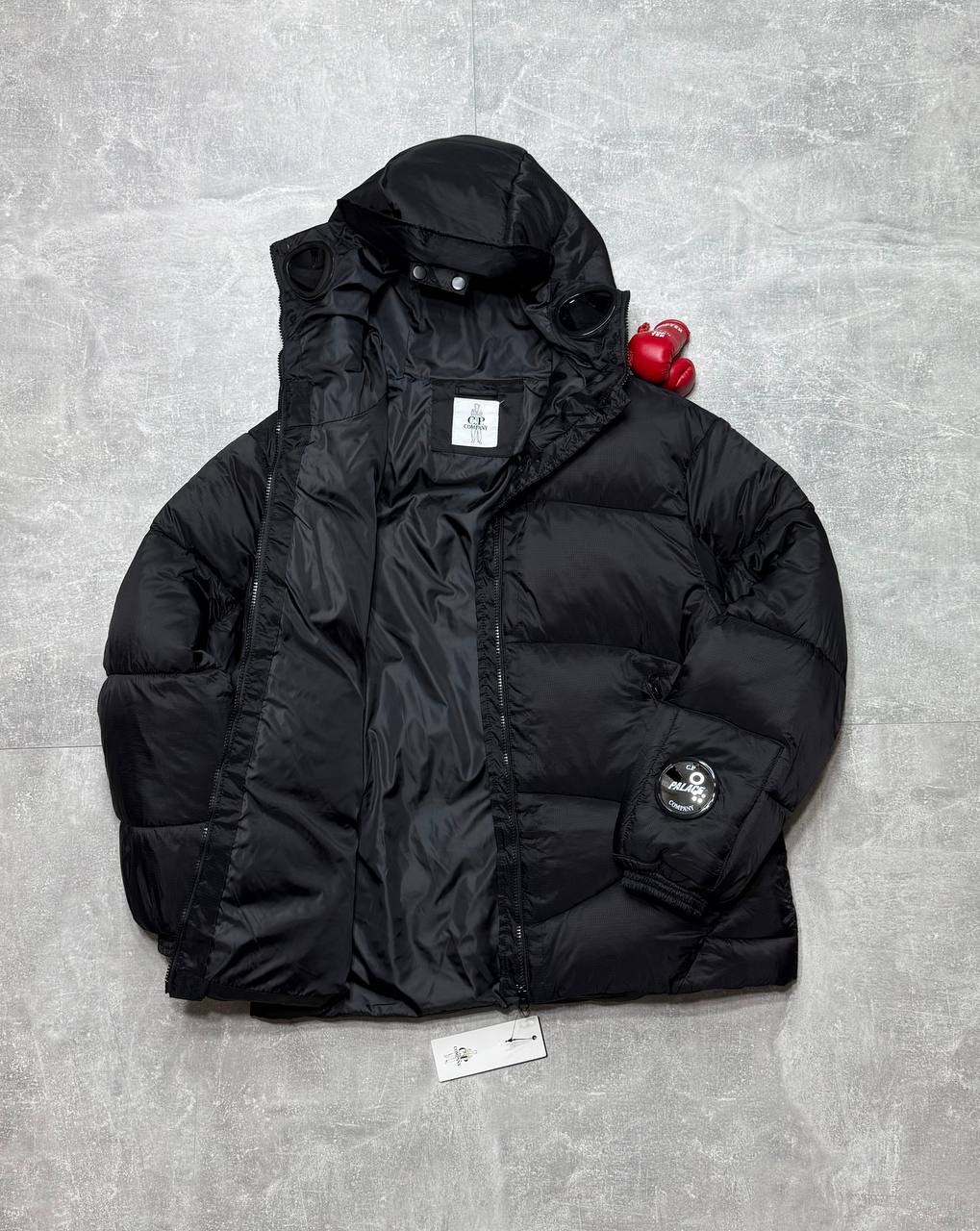 зимние куртки,куртка пуховик,куртка пуховая,куртка с линзами,пуховик