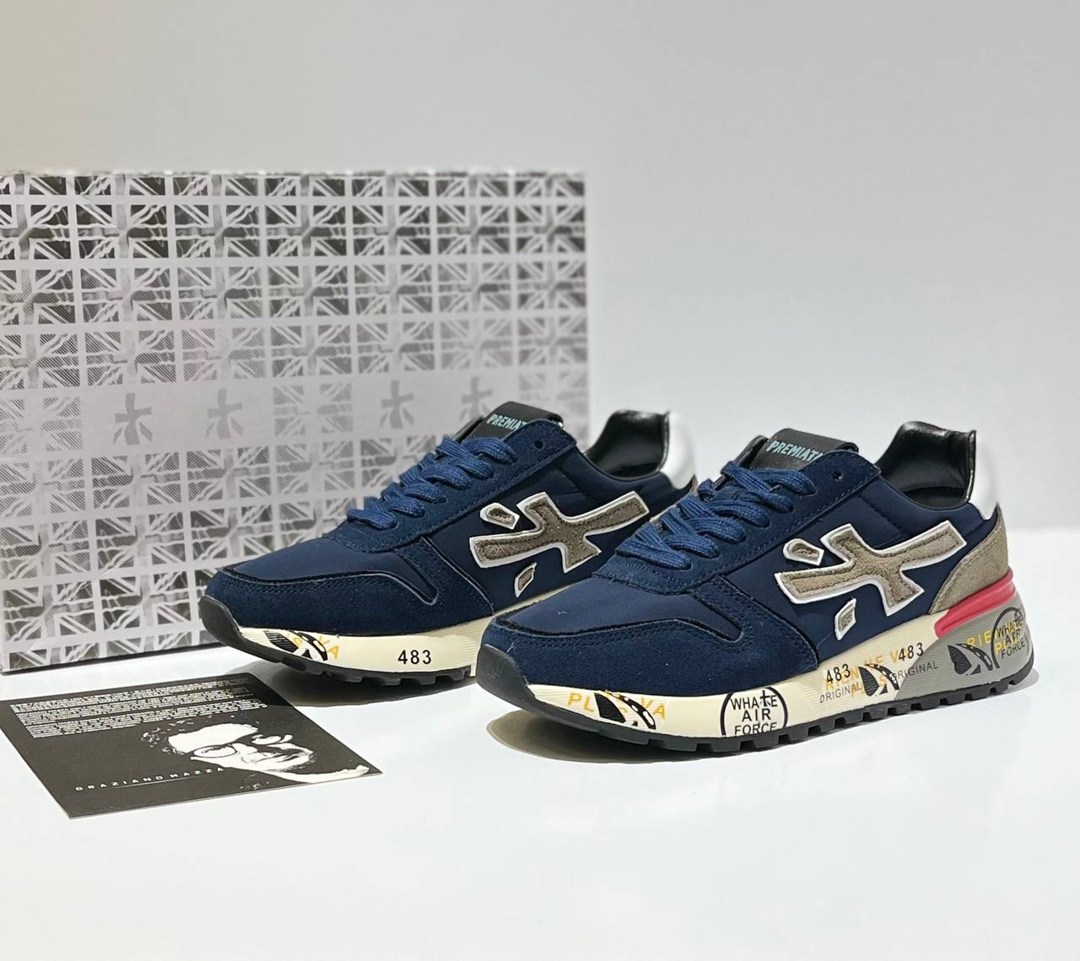 premiata кроссовки женские,кроссовки premiata кроссовки,кроссовки premiata,кроссовки,кроссовки мужские premiata