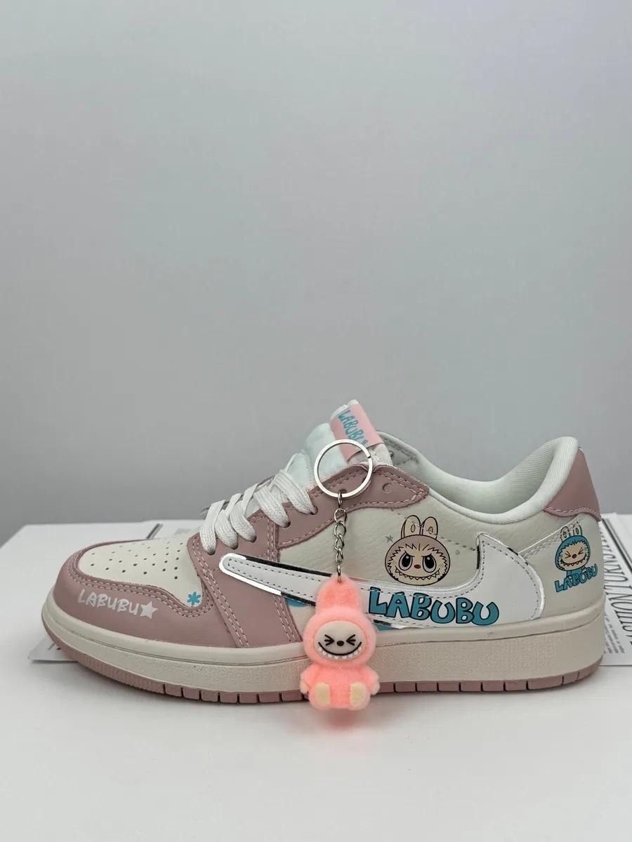 кроссовки,женские кроссовки,спортивная ,,модные кроссовки