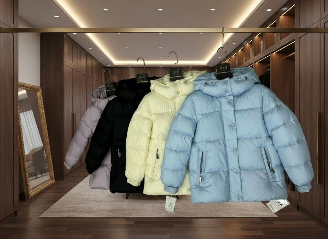 куртка,куртка женская,повседневная куртка,зимняя куртка пуховик,куртка пуховик