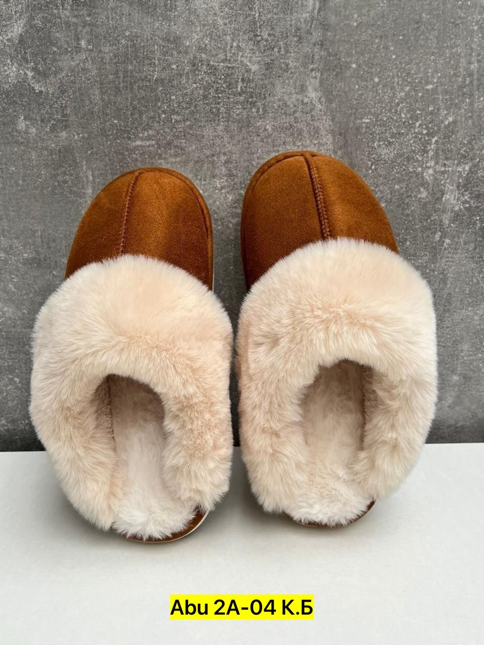 домашние тапочки женские,,тапочки меховые,тапочки женские теплые,домашние теплые тапочки