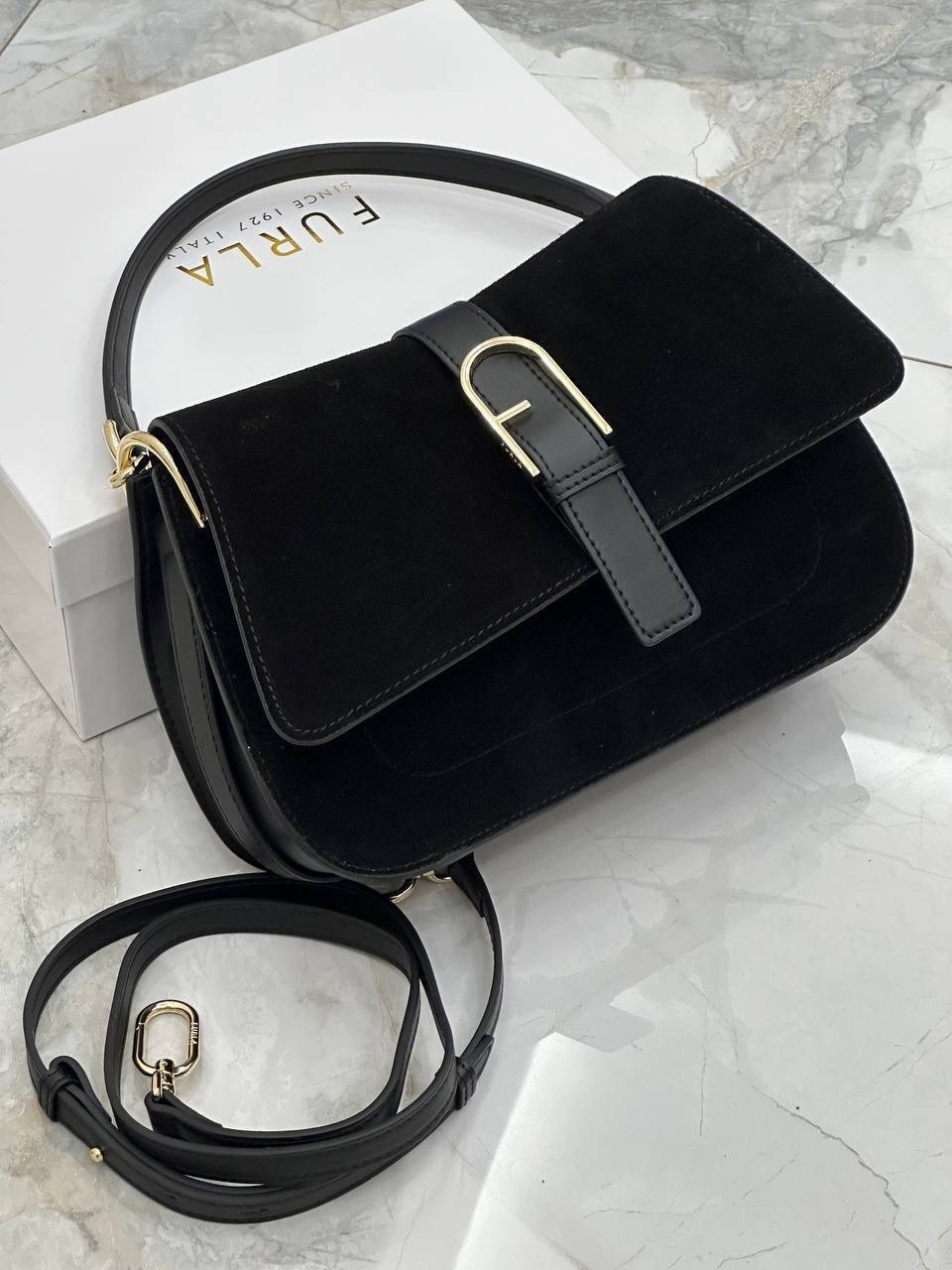 замшевая сумка,модная сумочка,сумки женские модные,сумки женские брендовые,женская замшевая сумка