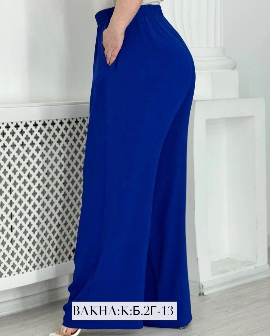 брюки женские палаццо,брюки летние палаццо,брюки палаццо на полных девушках,брюки широкие,брюки палаццо