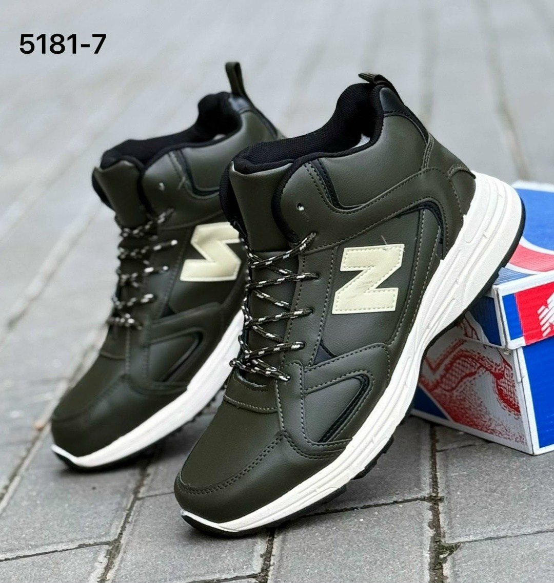 мужские зимние кроссовки,кроссовки,зимние кроссовки,кроссовки зимние new balance,кроссовка мужской