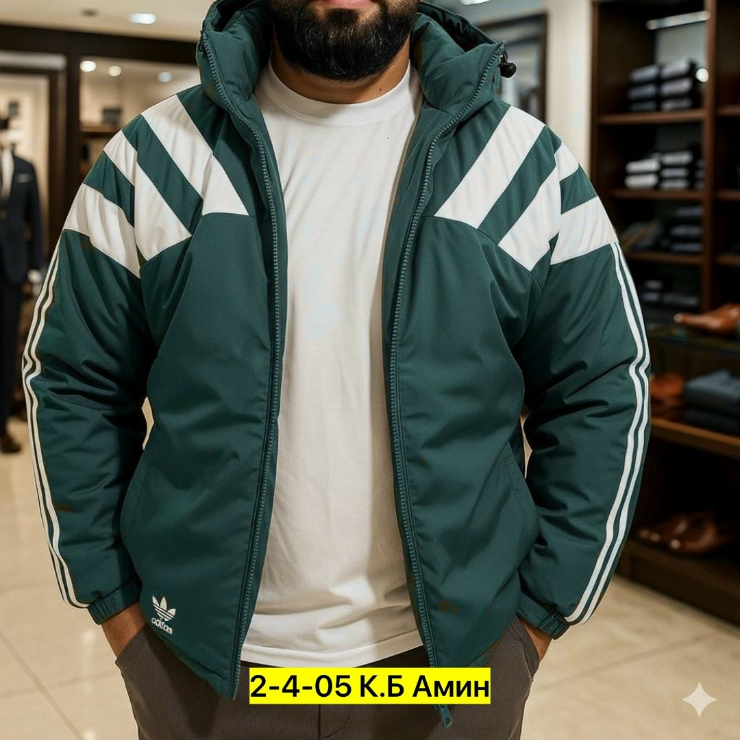 куртка мужская зимняя adidas,куртка,куртка мужская зимняя,мужская демисезонная куртка,adidas ветровка