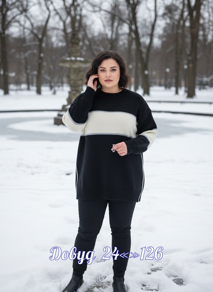 свитера женские,свитер джемпер женский,модный джемпер,свитер женский кофта,свитер