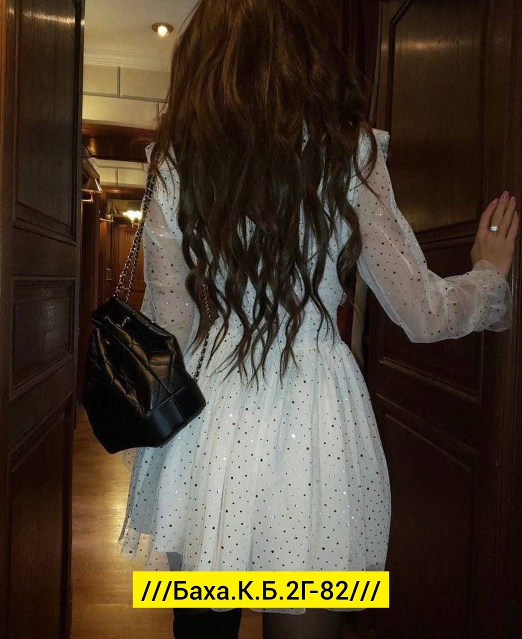 шикарное платье,платье,нежное платье,платье с кружевами,женская платье