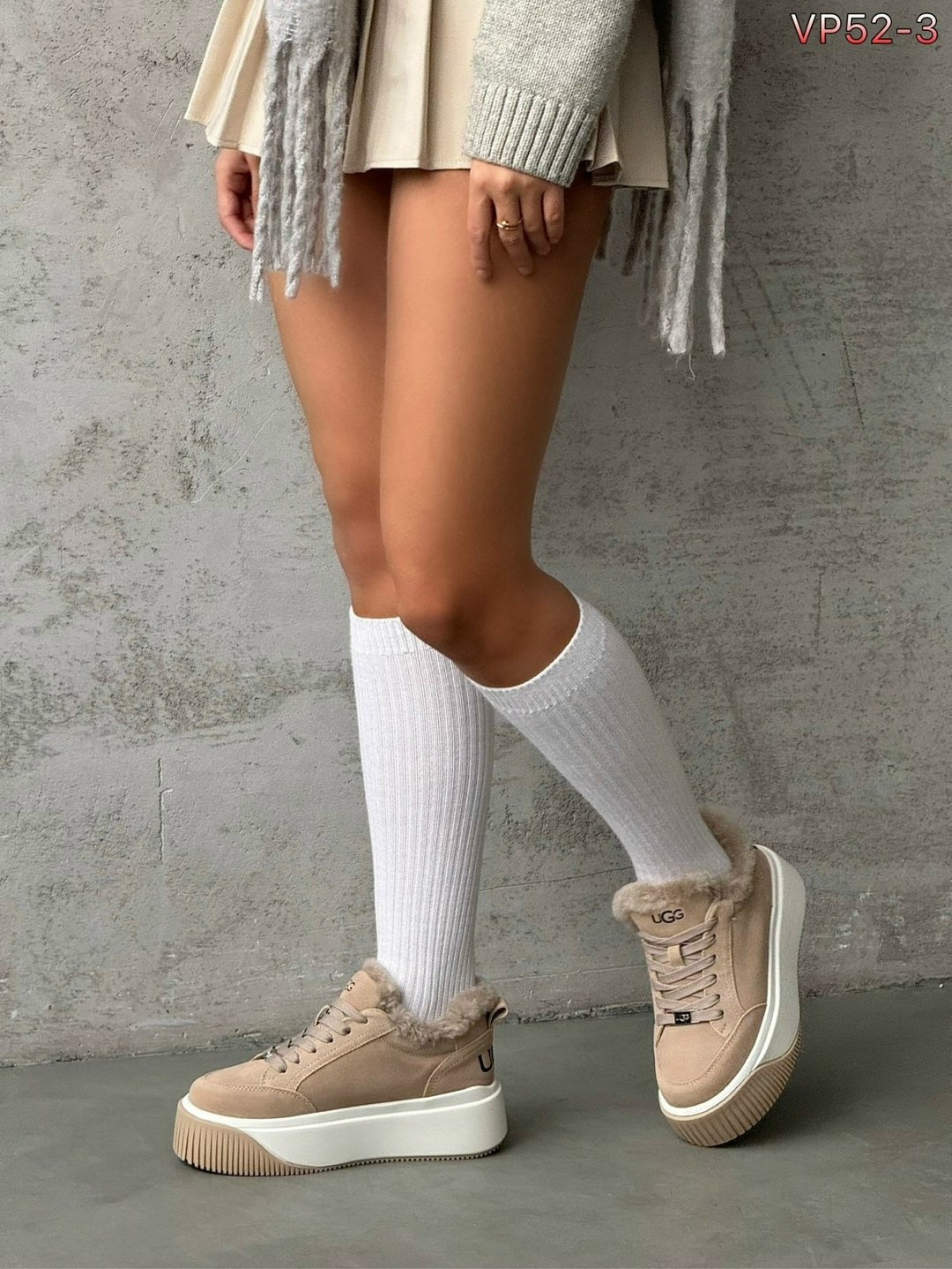 ,кроссовки зимние с мехам,кроссовки женскиe,зимние кроссовки женские с мехом,кроссовки ugg