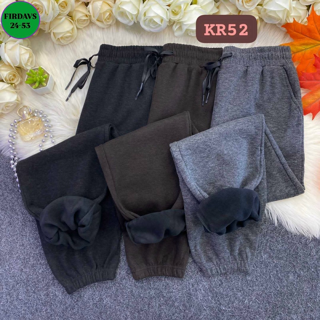 джоггеры женские,спортивные брюки,джоггеры с начесом,брюки джоггеры,брюки джоггеры женские с начесом спортивные