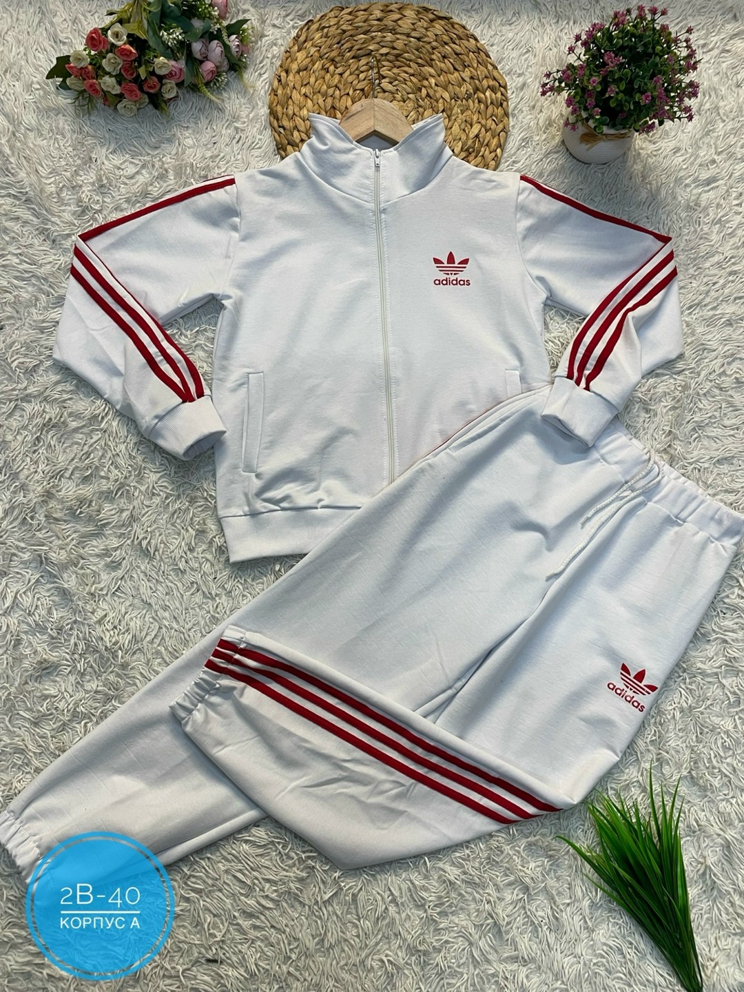 спортивные костюмы адидас,костюм адидас,костюм адидас оригинал,черный костюм адидас,костюм adidas мужской f81929