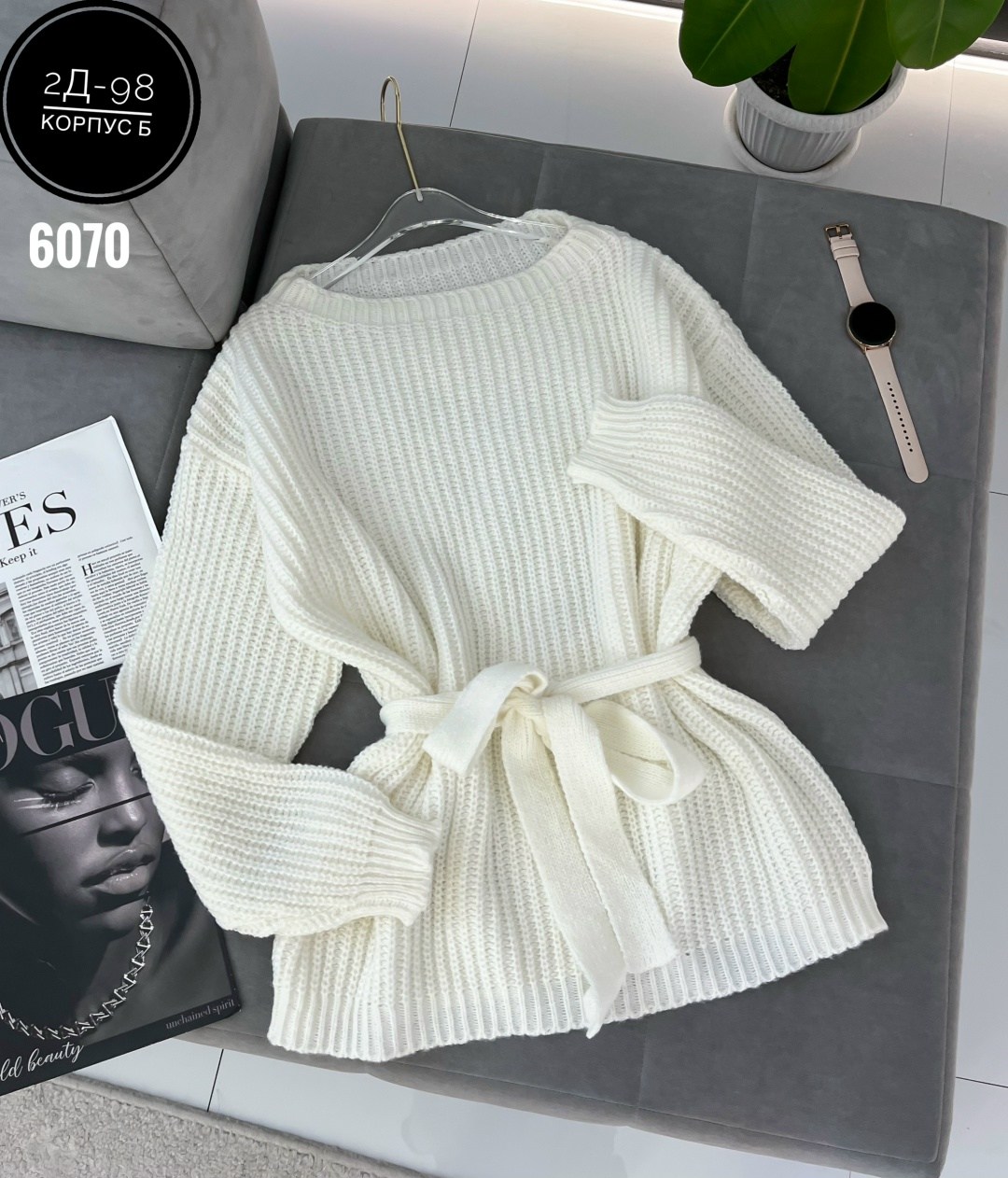 вязаная туника,вязаные платья,вязаные джемпера,женская кофта,вязаные кардиганы