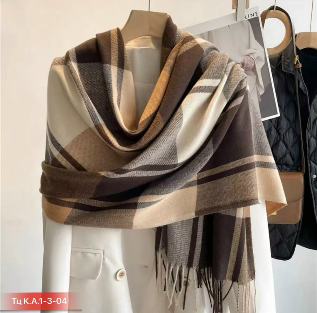 тёплый кашемировый шарф,теплые женские шарфы,женские кашемировые шарфы,шарф женские,кашемировый шарф