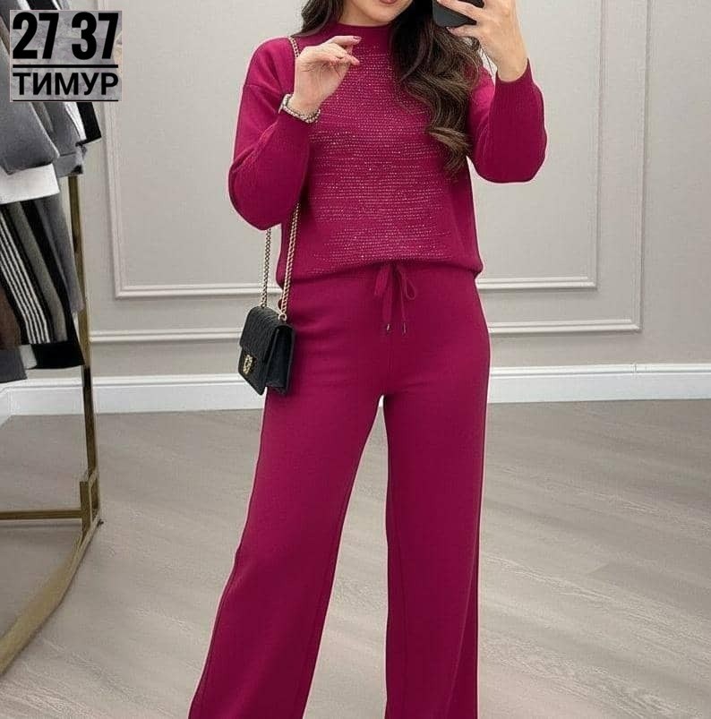 костюмы брючные,костюм с брюками,трикотажные костюмы,трикотажные костюмы женские,костюмы женские брючные
