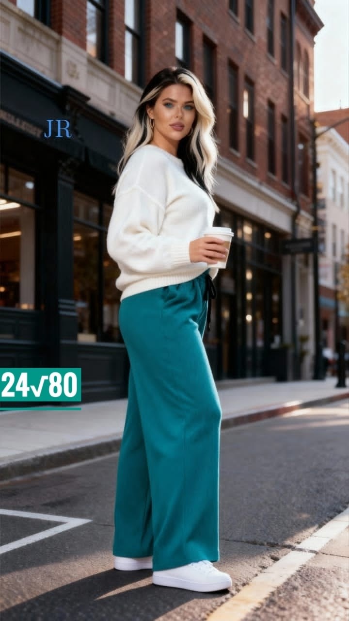 брюки широкие,костюмы брючные,брюки женские широкие,женские брюки,палаццо брюки