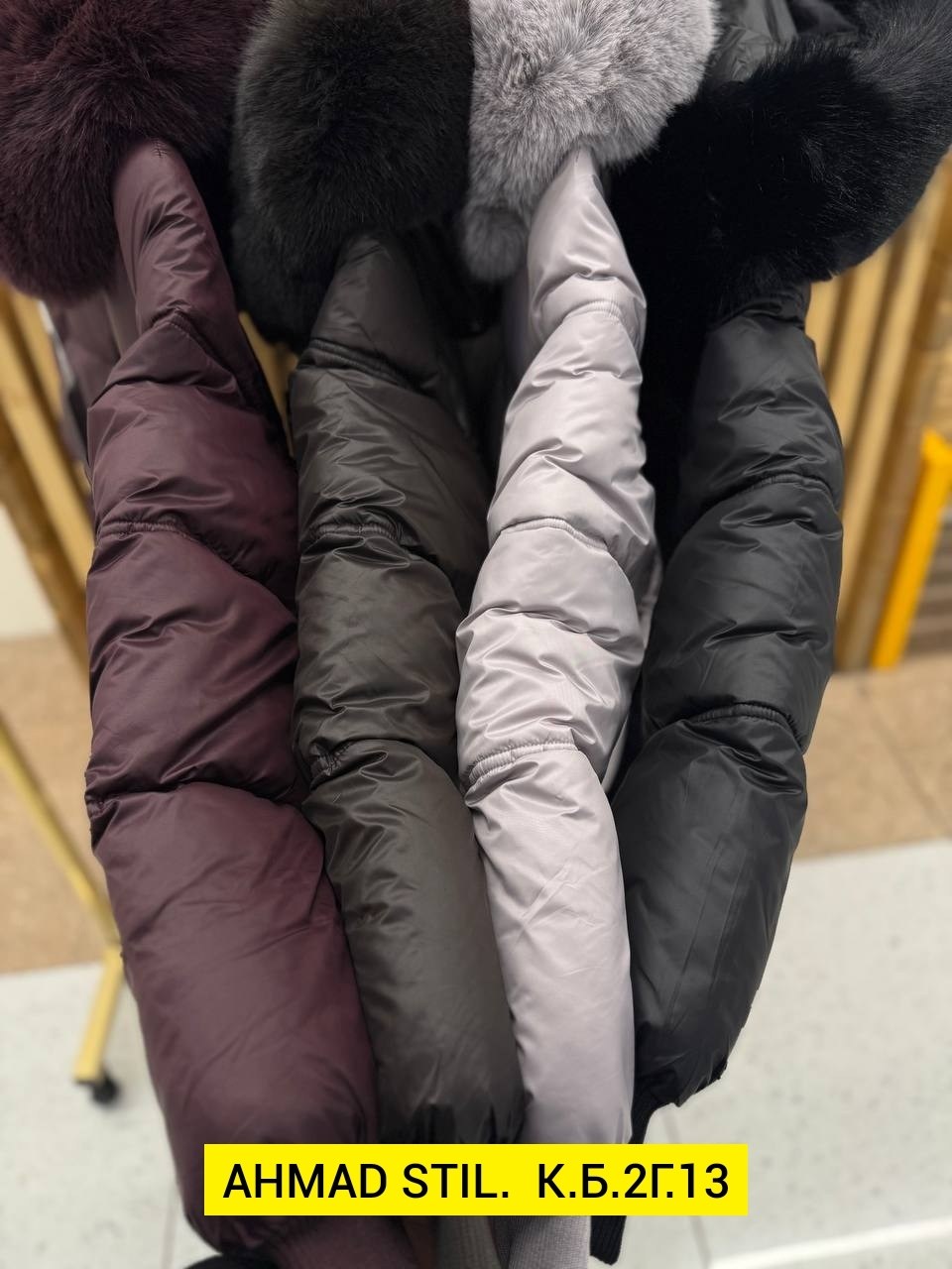 куртка пуховик,куртка пуховик зимний,зимние куртки,пуховик женский,пуховик с меховым воротником