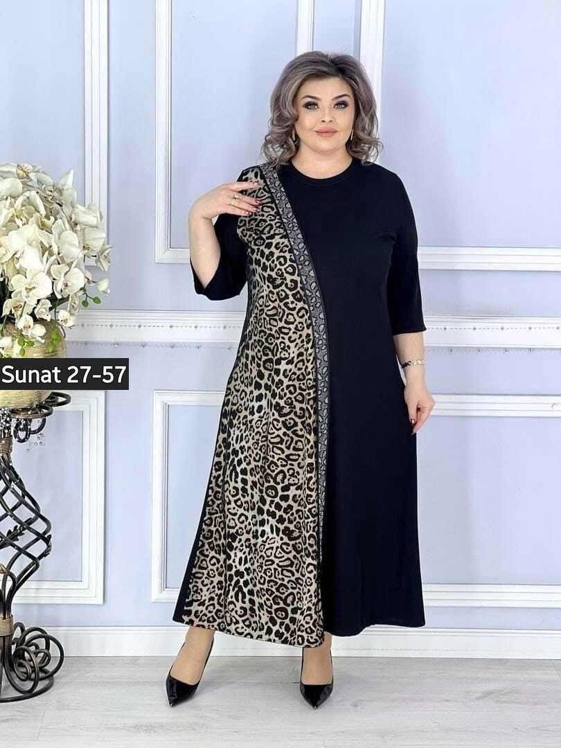 платье большие размеры,,платье для женщин,одежда больших размеров,платье