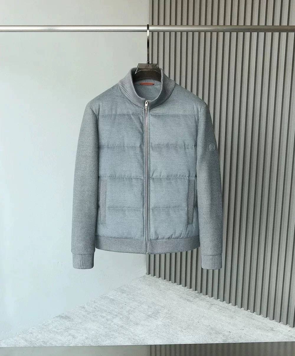 пуховик повседневный,пуховик moncler мужской,куртка пуховик,пуховики монклер,легкая куртка