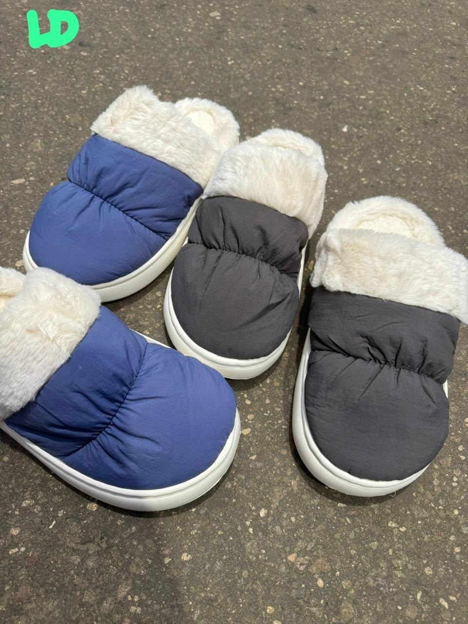 тапочки теплые,зимние тапочки,,домашние теплые тапочки,зимние домашние тапочки