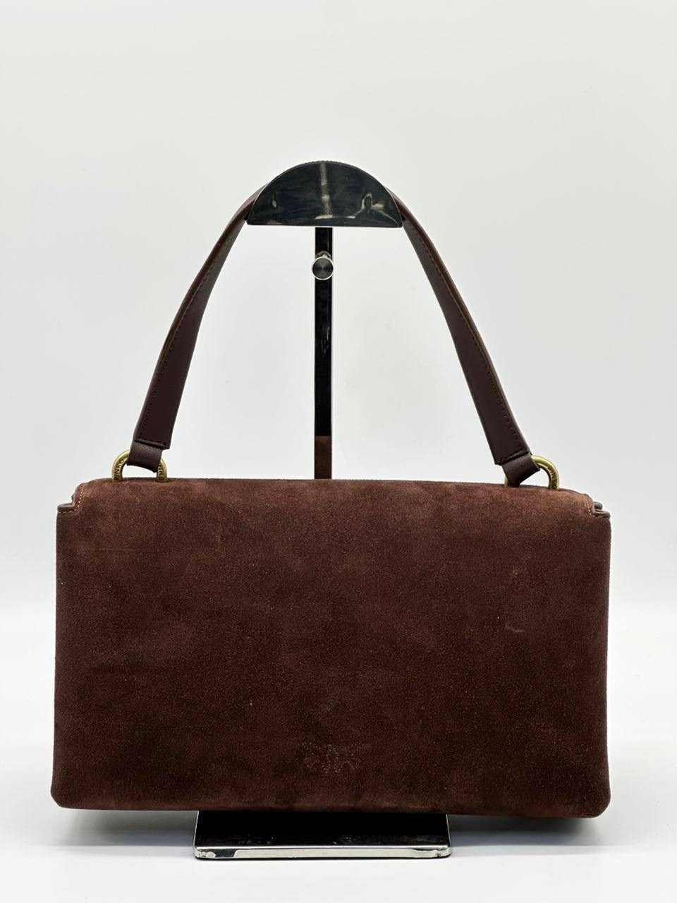 сумки pinko,сумка,сумки,сумка pinko женская,замшевая сумка pinko