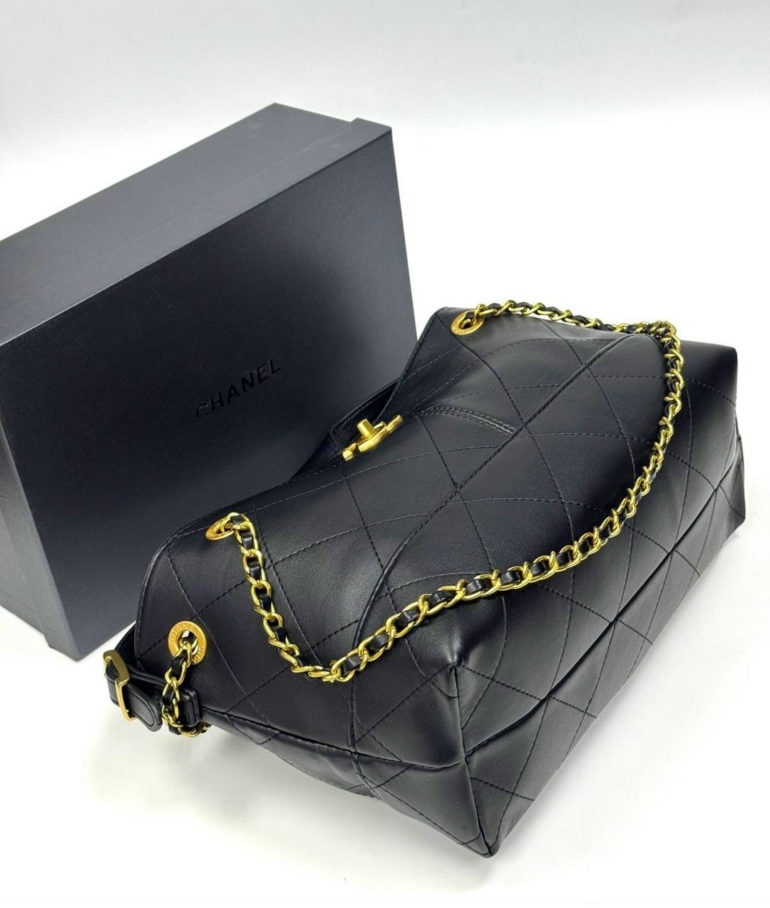 сумка женская chanel,сумка chanel,шанель сумка,брендовые сумочки,сумка с цепочкой