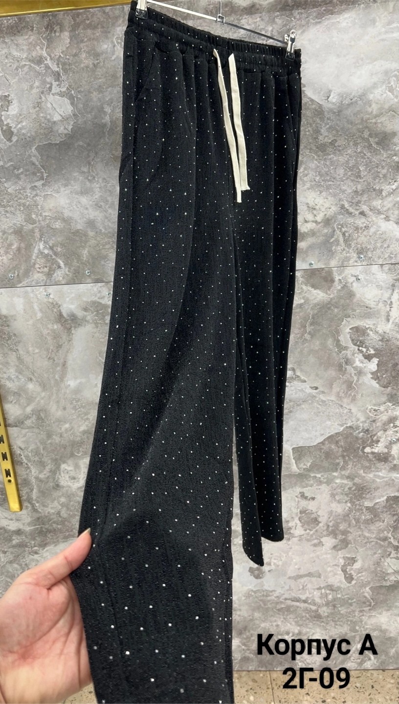 женские штаны,штаны хлопковые,женский брюки,брюки штаны,штаны стрейч