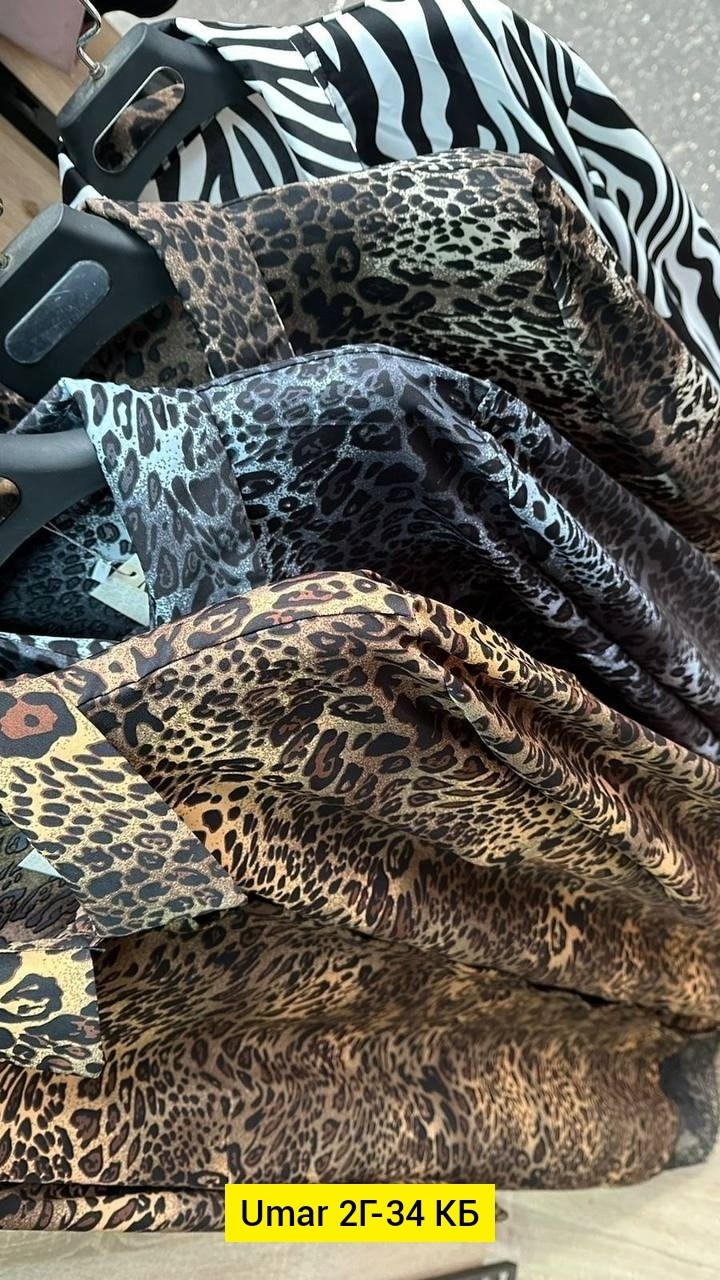 ,одежда платье,платье женская,платье,платье туника