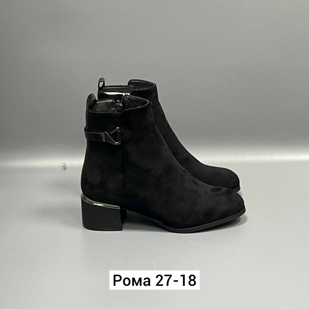 ,ботильоны женские, женская,женские ботинки,обуви