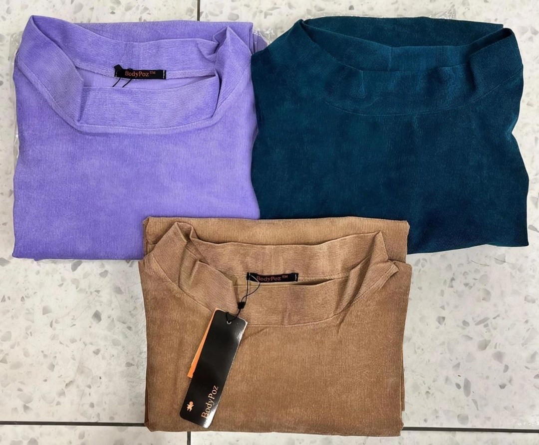 костюм свободного кроя,стильные костюмы,костюм стильный костюм,женские костюмы,костюмы двойки