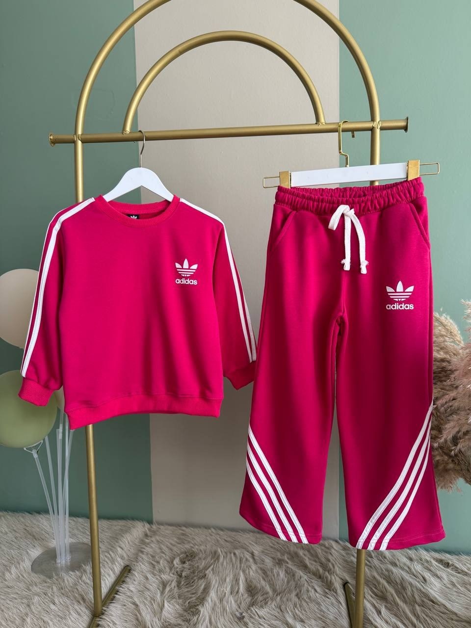 детский спортивный костюм adidas,спортивный костюм adidas,детский спортивный костюм adidas originals,костюм для девочек adidas,спортивный костюм adidas originals