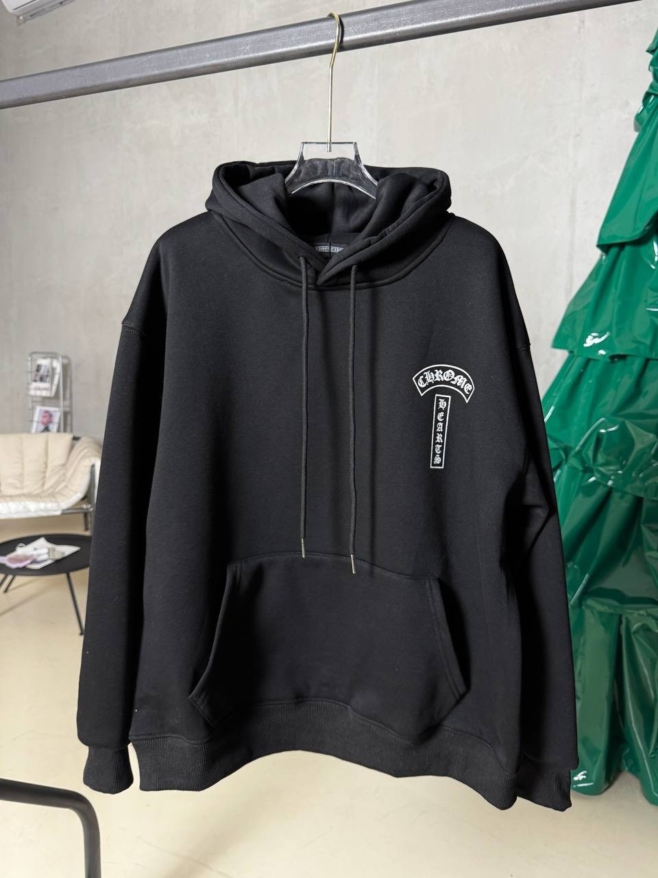 свитшот женская,оверсайз толстовка,толстовки женская,худи женская,толстовка женская оверсайз