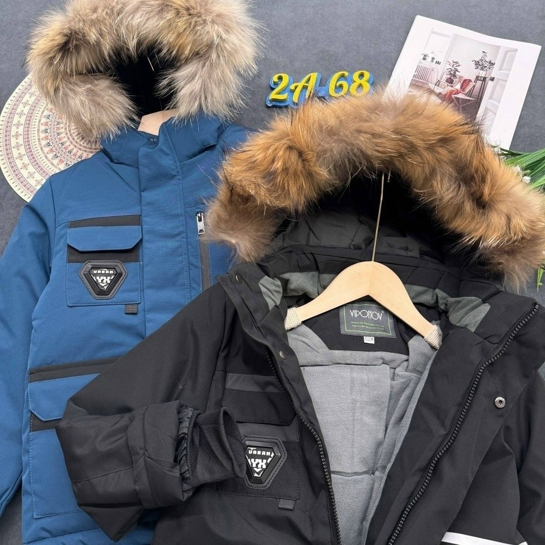 куртка детская зимняя,куртка зимняя для мальчика 10 лет,зимняя куртка для мальчика,куртка для мальчика 5442 б данило,куртка зимняя