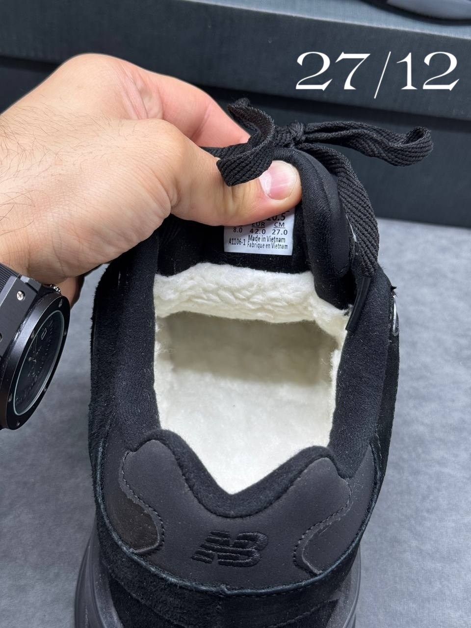 мужские кроссовки new balance,кроссовки new balance 9060,кроссовки new balance,кроссовки,кроссовки классические