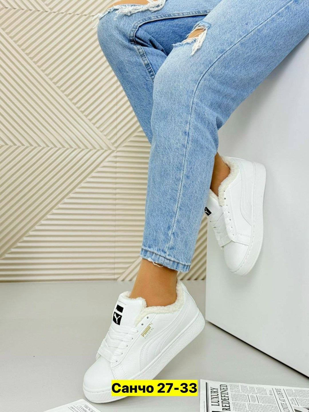 ,женские кроссовки,кроссовки женские puma, женская,обуви