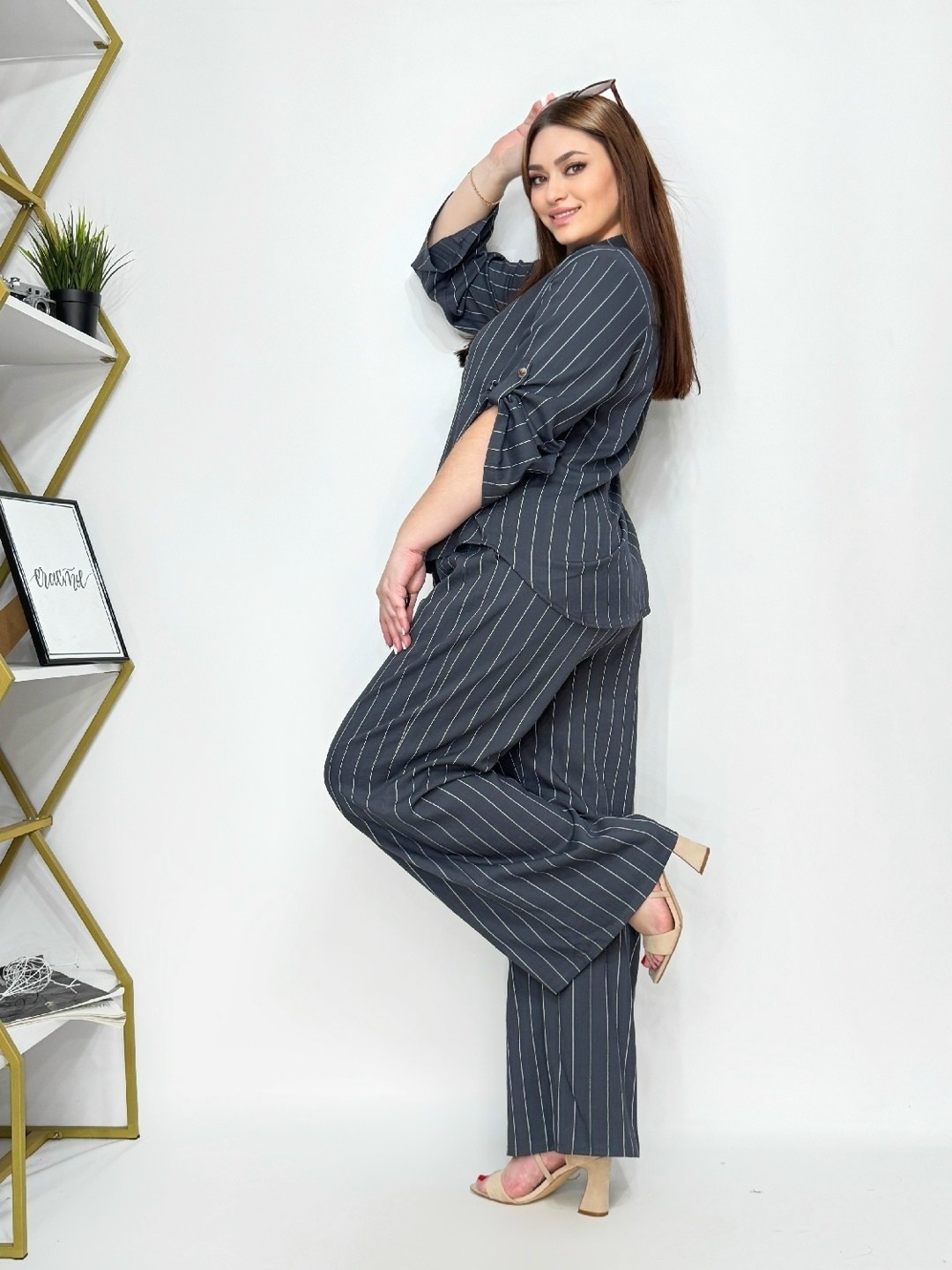 белый брючный костюм,брючной костюм,брючный комплект,брючные женские костюмы,костюмы двойки