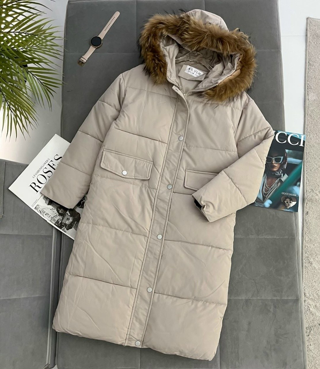 куртка пуховик зимний,куртка зимняя женская,куртка пуховик,пуховик удлиненный,женские пуховики