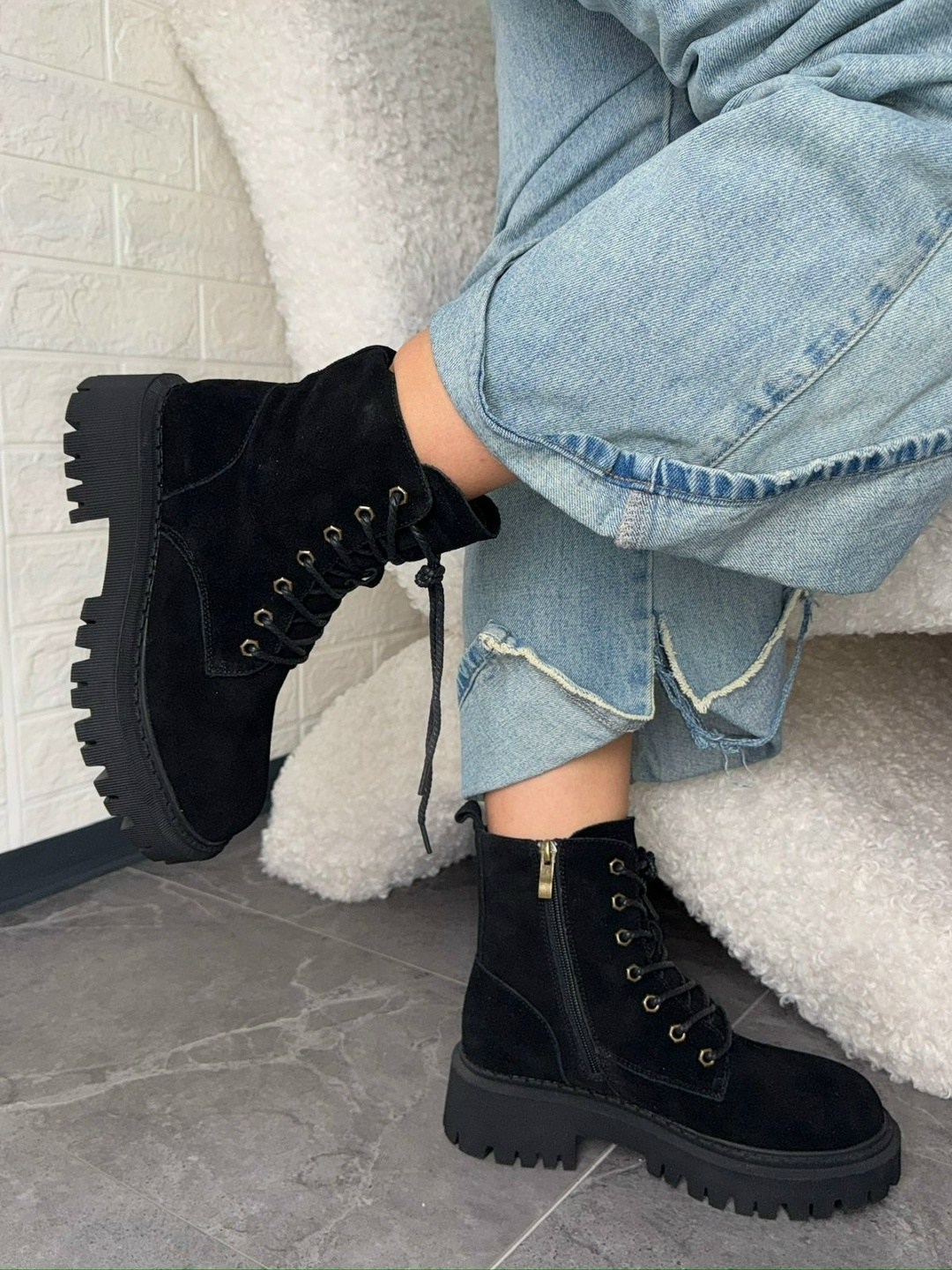 ,ботинки женские, женская,ботинка женские зимние, женская зимняя