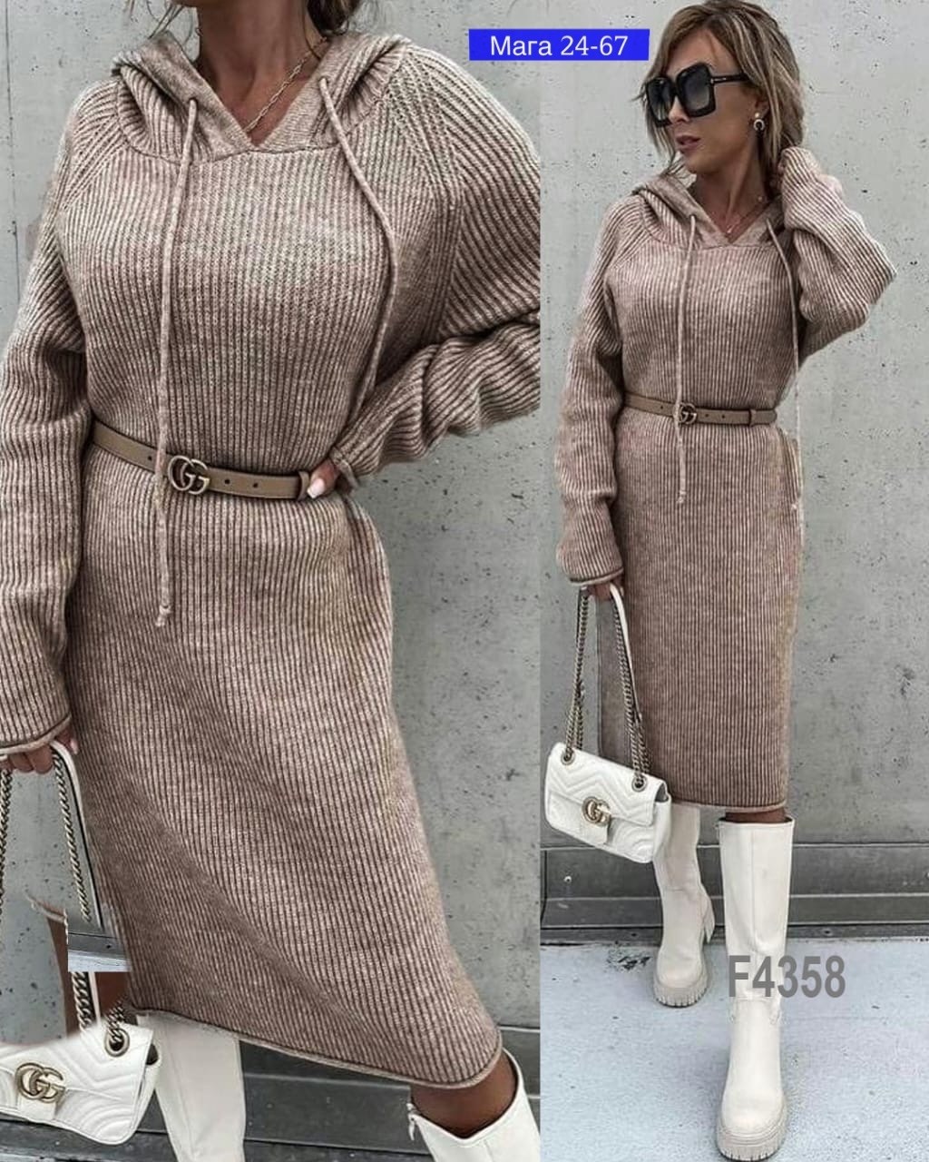 платье вязаное,платье вязаное теплое,трикотажное платье,теплое платье,вязаное платье женское